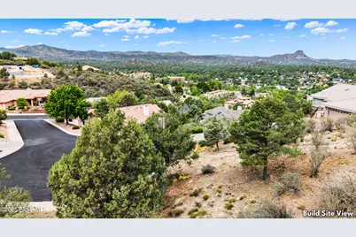 372 Outlook Circle, Prescott, AZ 86303 - Photo 9