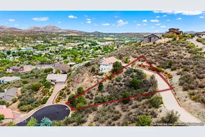 372 Outlook Circle, Prescott, AZ 86303 - Photo 3