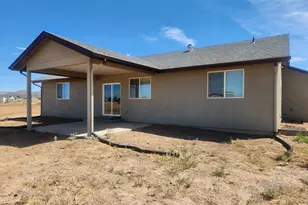 895 W Ranch House Rd, Paulden, AZ 86334 - Photo 13