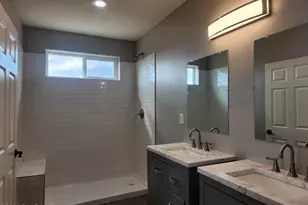 895 W Ranch House Rd, Paulden, AZ 86334 - Photo 7