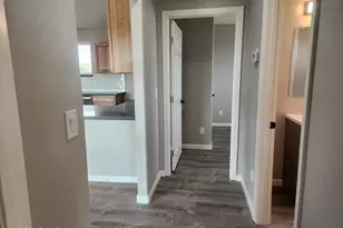 895 W Ranch House Rd, Paulden, AZ 86334 - Photo 9