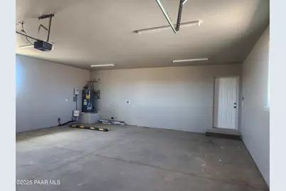 895 W Ranch House Road, Paulden, AZ 86334 - Photo 15