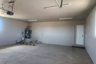 895 W Ranch House Rd, Paulden, AZ 86334 - Photo 15