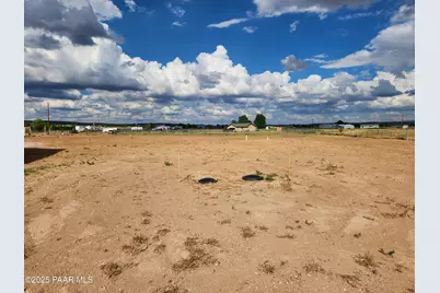 895 W Ranch House Road, Paulden, AZ 86334 - Photo 17
