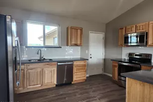 895 W Ranch House Rd, Paulden, AZ 86334 - Photo 3