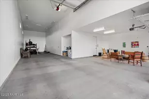 524 Powder Box Rd, Clarkdale, AZ 86324 - Photo 25