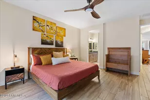 524 Powder Box Rd, Clarkdale, AZ 86324 - Photo 13