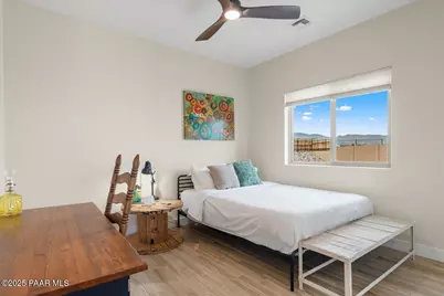 524 Powder Box Road, Clarkdale, AZ 86324 - Photo 17