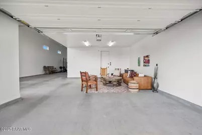 524 Powder Box Road, Clarkdale, AZ 86324 - Photo 23