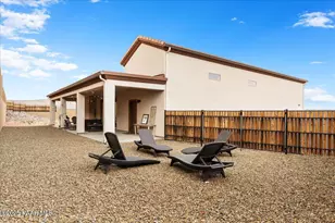 524 Powder Box Rd, Clarkdale, AZ 86324 - Photo 21