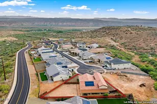 524 Powder Box Rd, Clarkdale, AZ 86324 - Photo 29