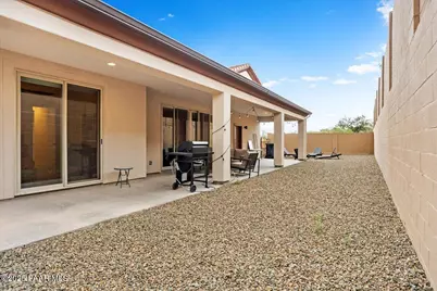 524 Powder Box Road, Clarkdale, AZ 86324 - Photo 21