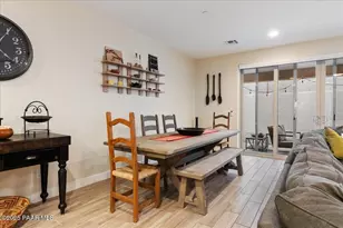 524 Powder Box Rd, Clarkdale, AZ 86324 - Photo 11