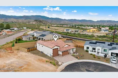 524 Powder Box Road, Clarkdale, AZ 86324 - Photo 27