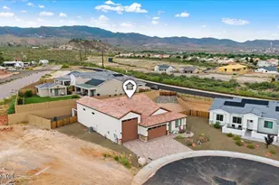 524 Powder Box Rd, Clarkdale, AZ 86324 - Photo 27