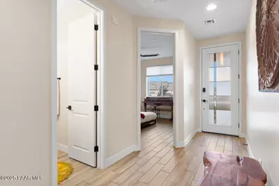 524 Powder Box Road, Clarkdale, AZ 86324 - Photo 5