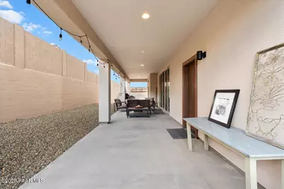 524 Powder Box Road, Clarkdale, AZ 86324 - Photo 19