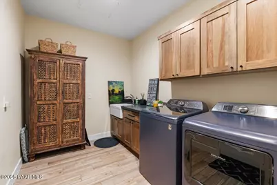 524 Powder Box Road, Clarkdale, AZ 86324 - Photo 19