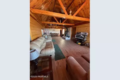 61744 Jackpot Ranch Road, Seligman, AZ 86337 - Photo 5