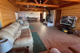 61744 Jackpot Ranch Rd, Seligman, AZ 86337 - Photo 5