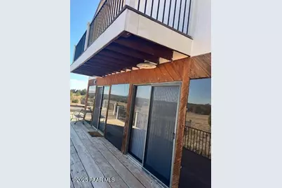 61744 Jackpot Ranch Road, Seligman, AZ 86337 - Photo 37