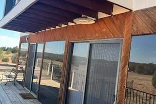 61744 Jackpot Ranch Rd, Seligman, AZ 86337 - Photo 37