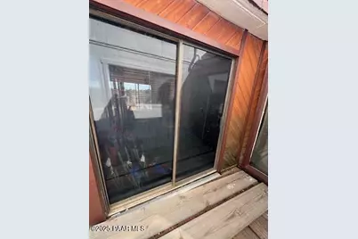 61744 Jackpot Ranch Road, Seligman, AZ 86337 - Photo 31