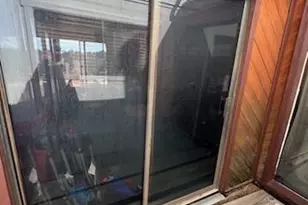 61744 Jackpot Ranch Rd, Seligman, AZ 86337 - Photo 31