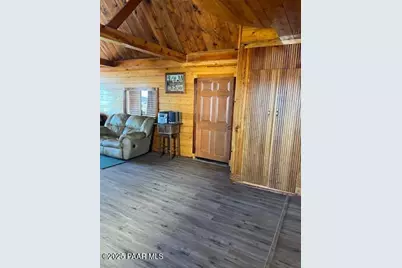 61744 Jackpot Ranch Road, Seligman, AZ 86337 - Photo 3