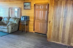 61744 Jackpot Ranch Rd, Seligman, AZ 86337 - Photo 3