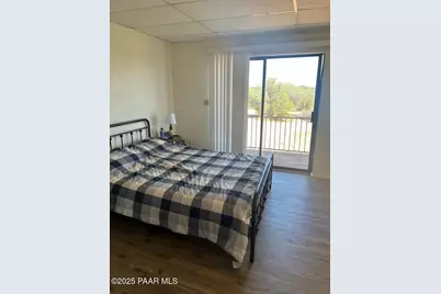 61744 Jackpot Ranch Road, Seligman, AZ 86337 - Photo 9