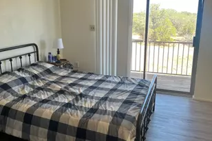 61744 Jackpot Ranch Rd, Seligman, AZ 86337 - Photo 9