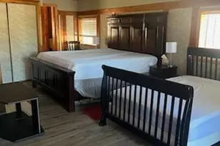 61744 Jackpot Ranch Rd, Seligman, AZ 86337 - Photo 11