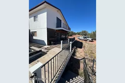 61744 Jackpot Ranch Road, Seligman, AZ 86337 - Photo 35