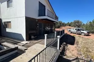 61744 Jackpot Ranch Rd, Seligman, AZ 86337 - Photo 35