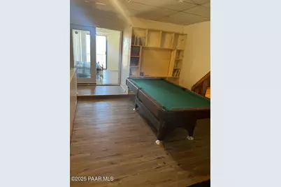 61744 Jackpot Ranch Road, Seligman, AZ 86337 - Photo 15