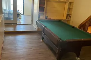 61744 Jackpot Ranch Rd, Seligman, AZ 86337 - Photo 15