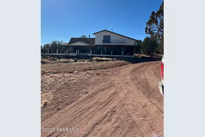 61744 Jackpot Ranch Road, Seligman, AZ 86337 - Photo 47