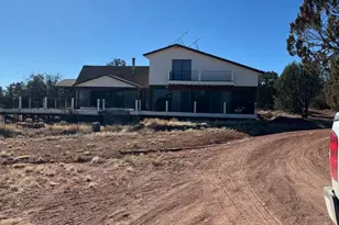 61744 Jackpot Ranch Rd, Seligman, AZ 86337 - Photo 47