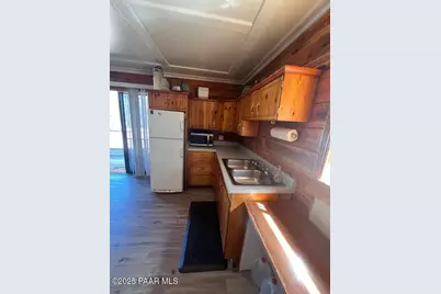 61744 Jackpot Ranch Road, Seligman, AZ 86337 - Photo 25