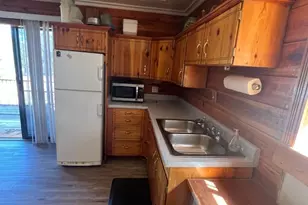 61744 Jackpot Ranch Rd, Seligman, AZ 86337 - Photo 25