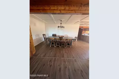 61744 Jackpot Ranch Road, Seligman, AZ 86337 - Photo 23