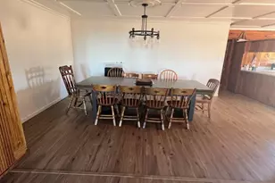 61744 Jackpot Ranch Rd, Seligman, AZ 86337 - Photo 23