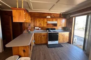 61744 Jackpot Ranch Rd, Seligman, AZ 86337 - Photo 27