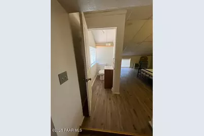 61744 Jackpot Ranch Road, Seligman, AZ 86337 - Photo 7