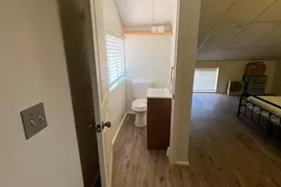 61744 Jackpot Ranch Rd, Seligman, AZ 86337 - Photo 7