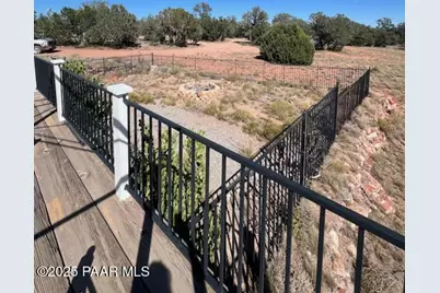 61744 Jackpot Ranch Road, Seligman, AZ 86337 - Photo 41