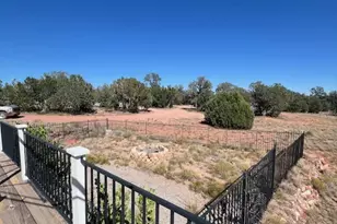 61744 Jackpot Ranch Rd, Seligman, AZ 86337 - Photo 41