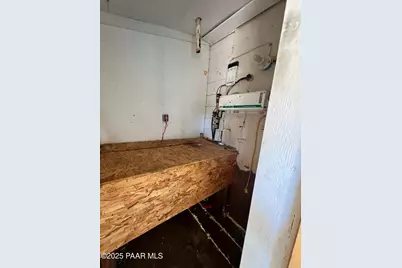 61744 Jackpot Ranch Road, Seligman, AZ 86337 - Photo 29