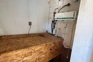 61744 Jackpot Ranch Rd, Seligman, AZ 86337 - Photo 29